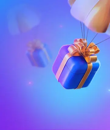 312 bet bonus banner