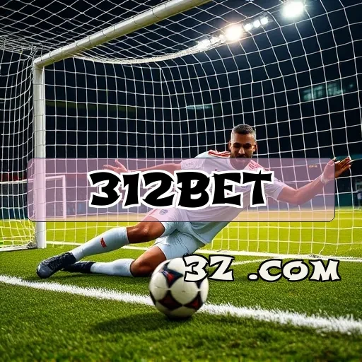 312 bet Cassino Online