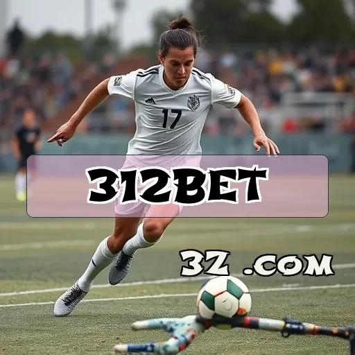 312 bet Esportes Eletrônicos