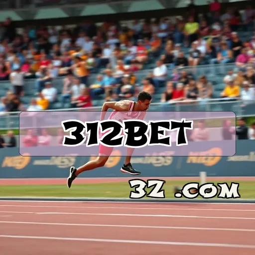 312 bet Ofertas Especiais