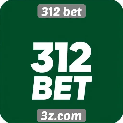 Comparação de métodos de pagamento no 312 bet