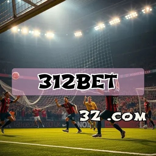 312 bet Máquinas Caça-Níqueis